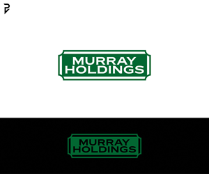 Logo Design by poisonvectors for this project | Design: #35022394