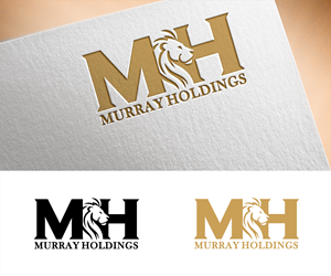 Logo Design by Vishak vasu for this project | Design: #35048142