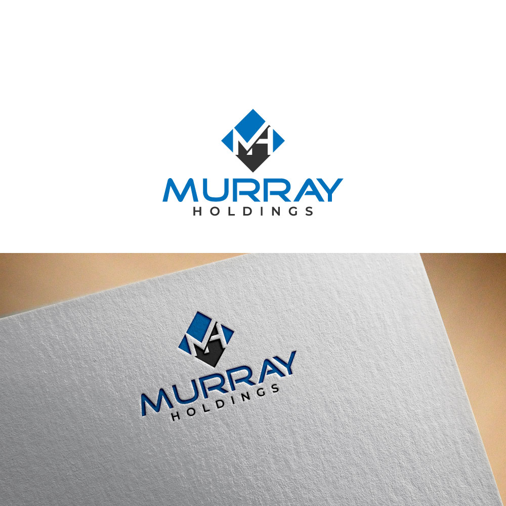 Logo Design by designhunt(verifiyed01) for this project | Design #35023852