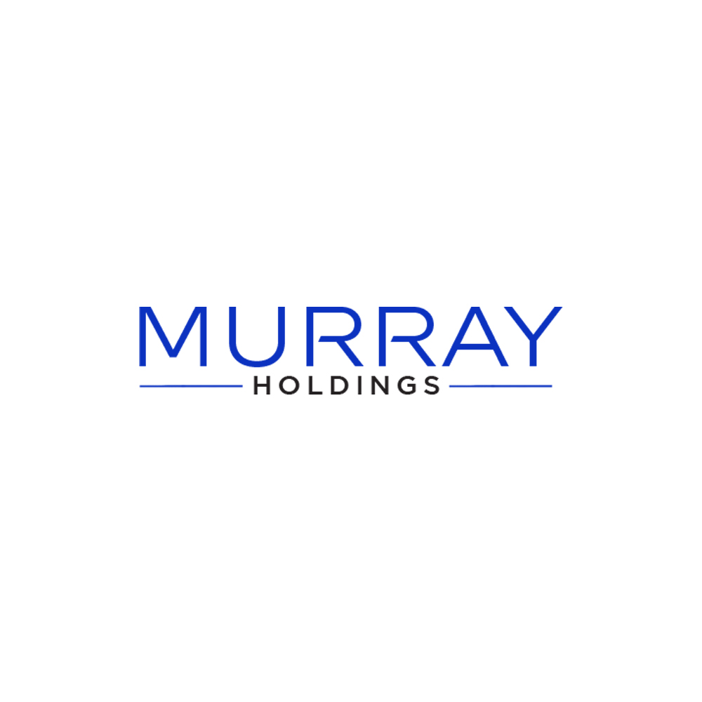 Logo Design by Noor Ezz for this project | Design #35022318