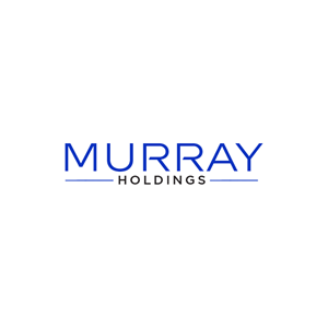 Logo Design by Noor Ezz for this project | Design: #35022318