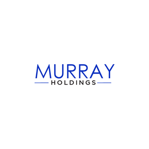 Logo Design by Noor Ezz for this project | Design: #35022319
