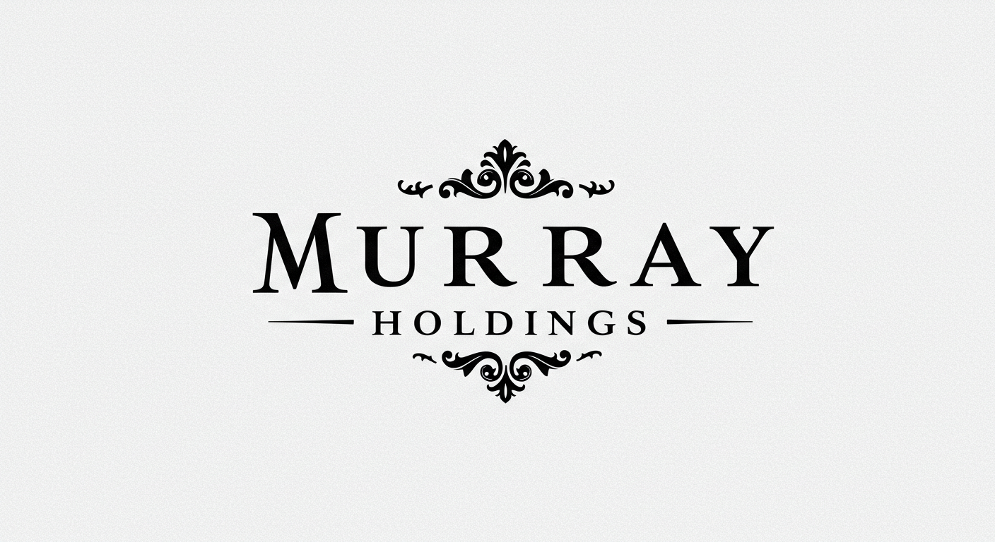 Logo-Design von HSL Brain für dieses Projekt | Design #35025806