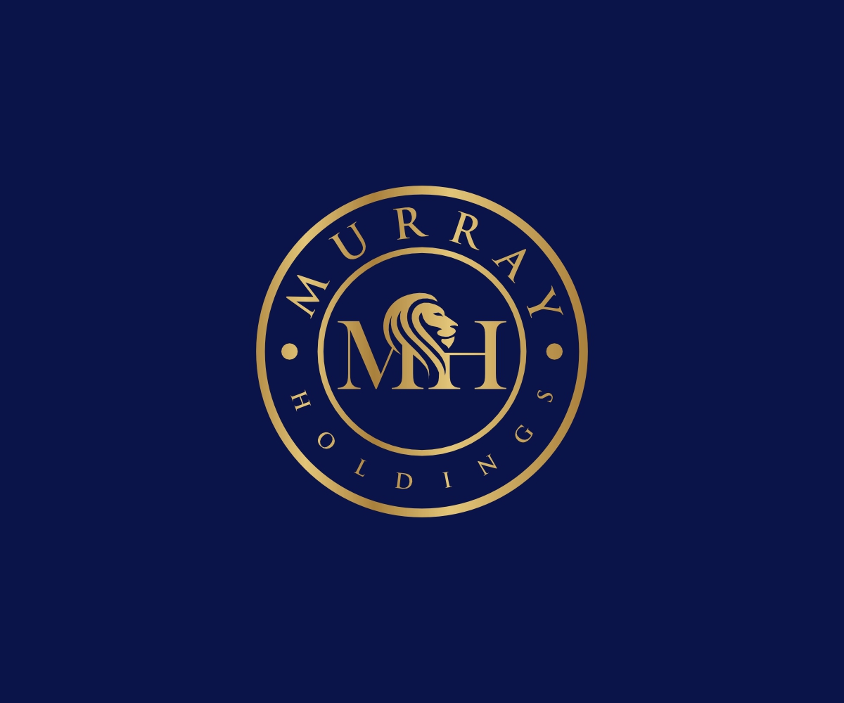 Logo Design by Wa-tinku.Designs for this project | Design #35052987