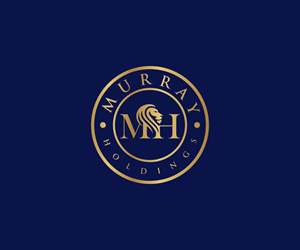 Design de Logo par Wa-tinku.Designs pour ce projet | Design : #35052987