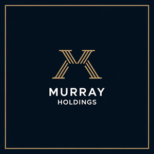 Design de Logo par ArtistLobby pour ce projet | Design : #35024207
