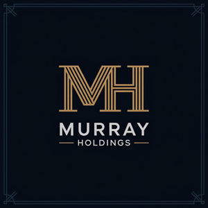 Design de Logo par ArtistLobby pour ce projet | Design : #35024208