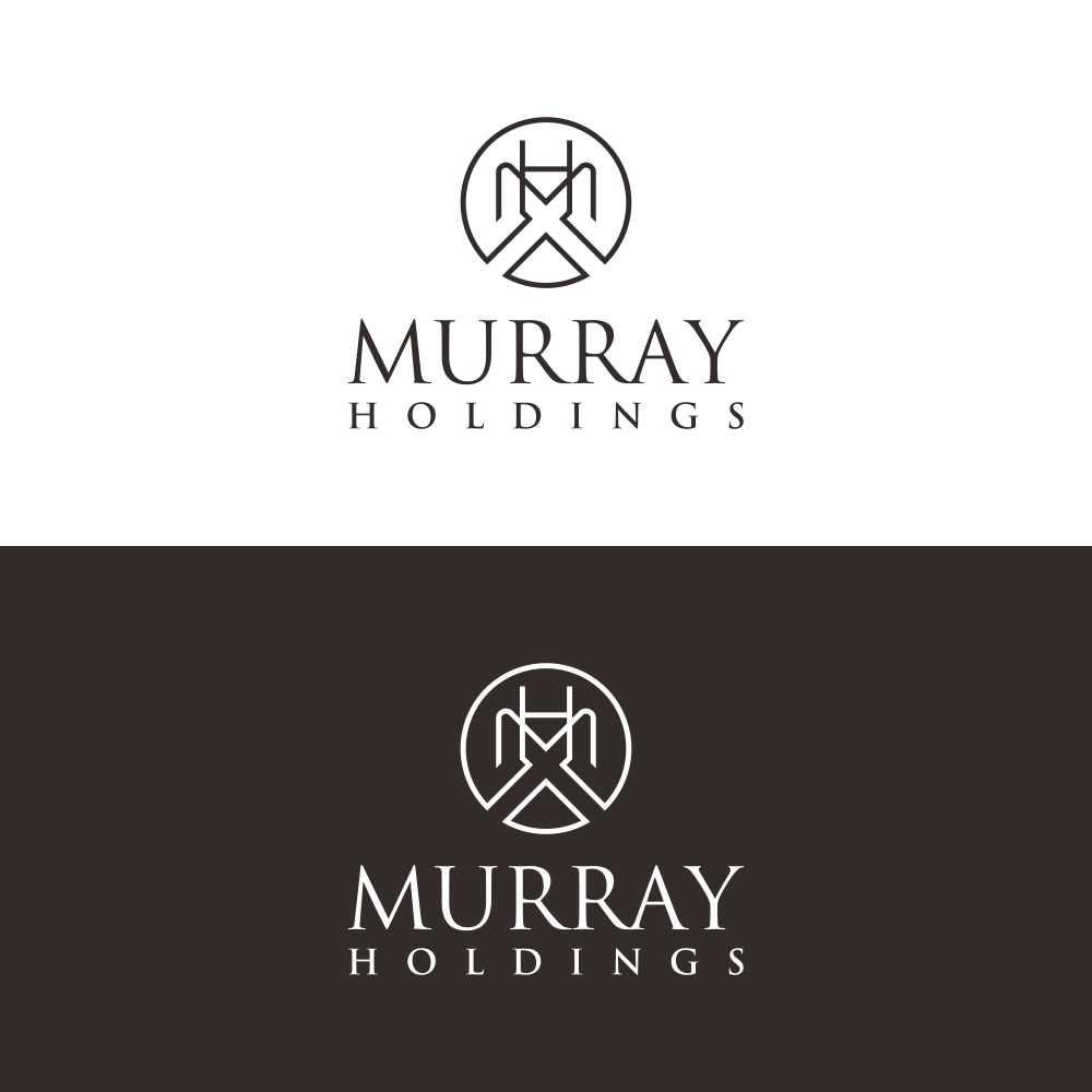Logo Design by art to for this project | Design #35022160