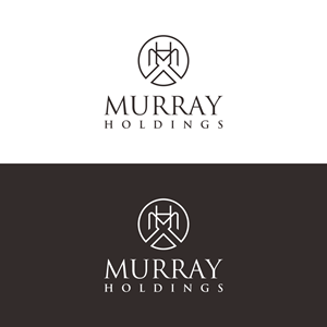 Design de Logo par art to pour ce projet | Design : #35022160
