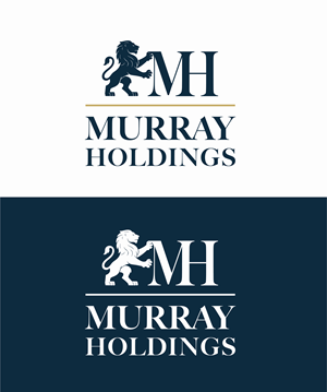 Logo-Design von Manu-25 für dieses Projekt | Design #35047134