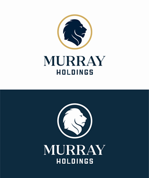 Design de Logo par Manu-25 pour ce projet | Design : #35047269