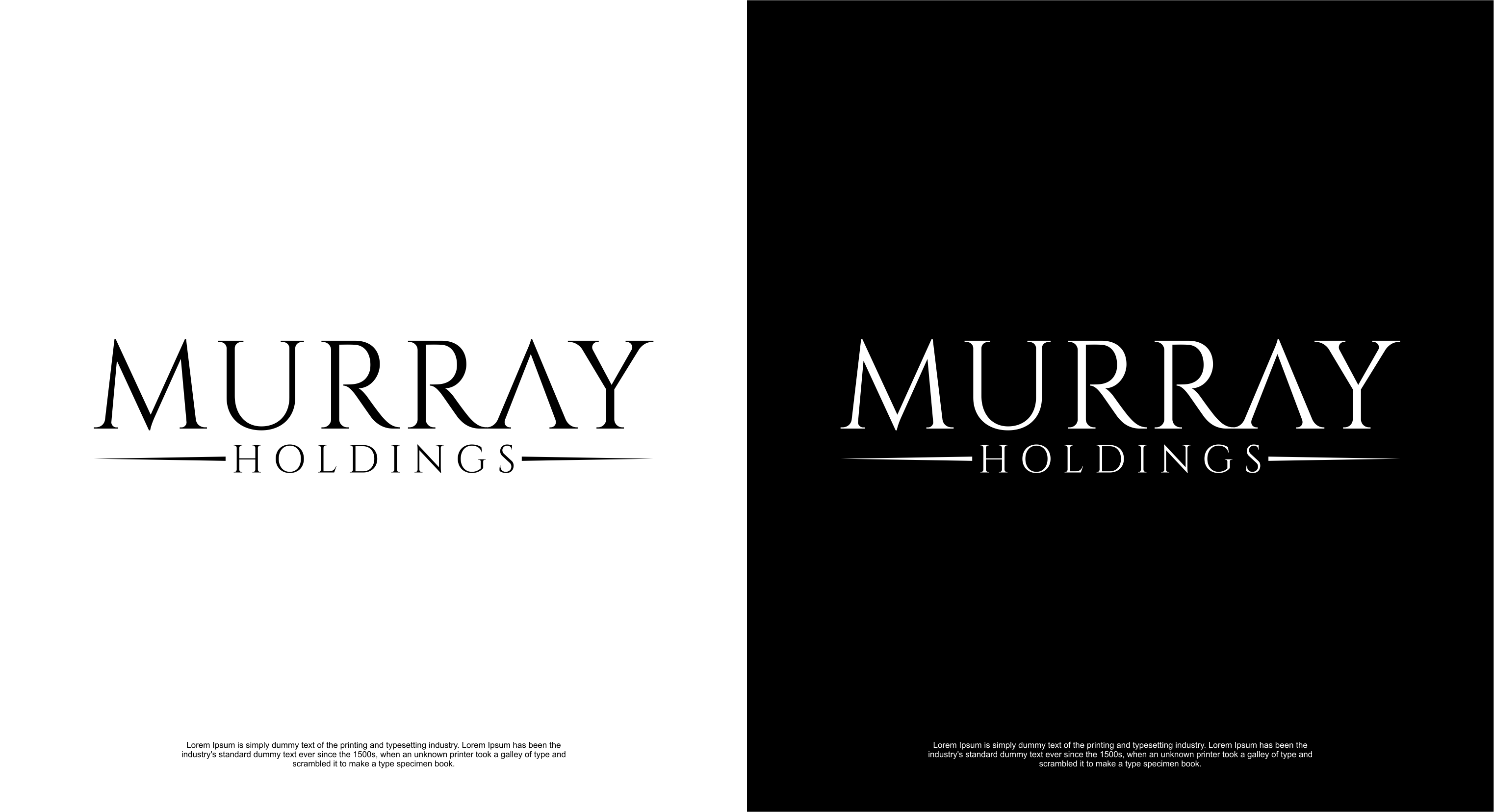 Logo Design by element2 for this project | Design #35027472