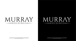 Logo Design by element2