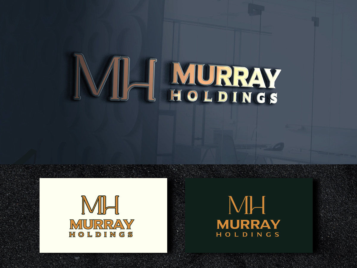 Logo Design by ArtSamurai for this project | Design #35035861