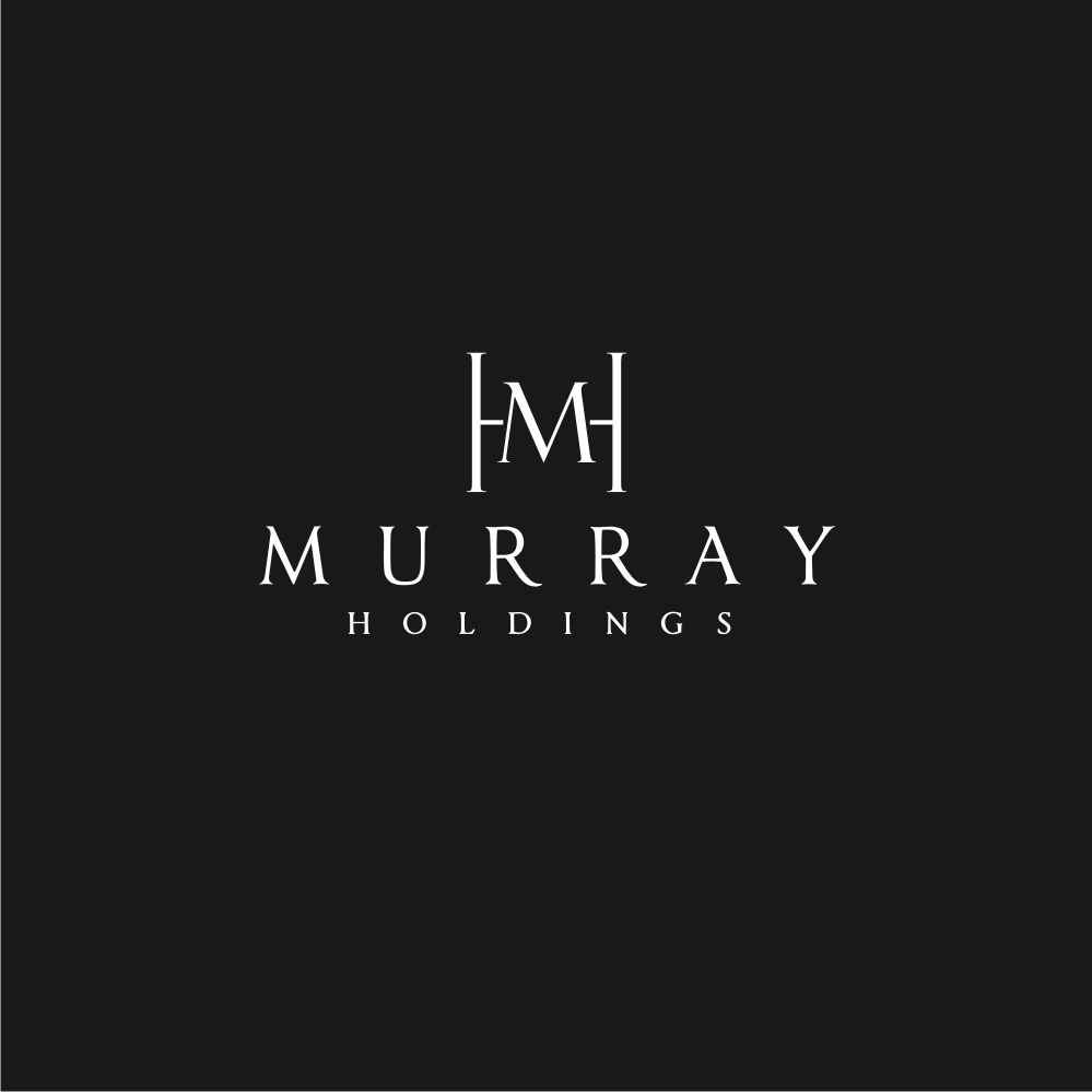 Logo Design by dojbol for this project | Design #35032071