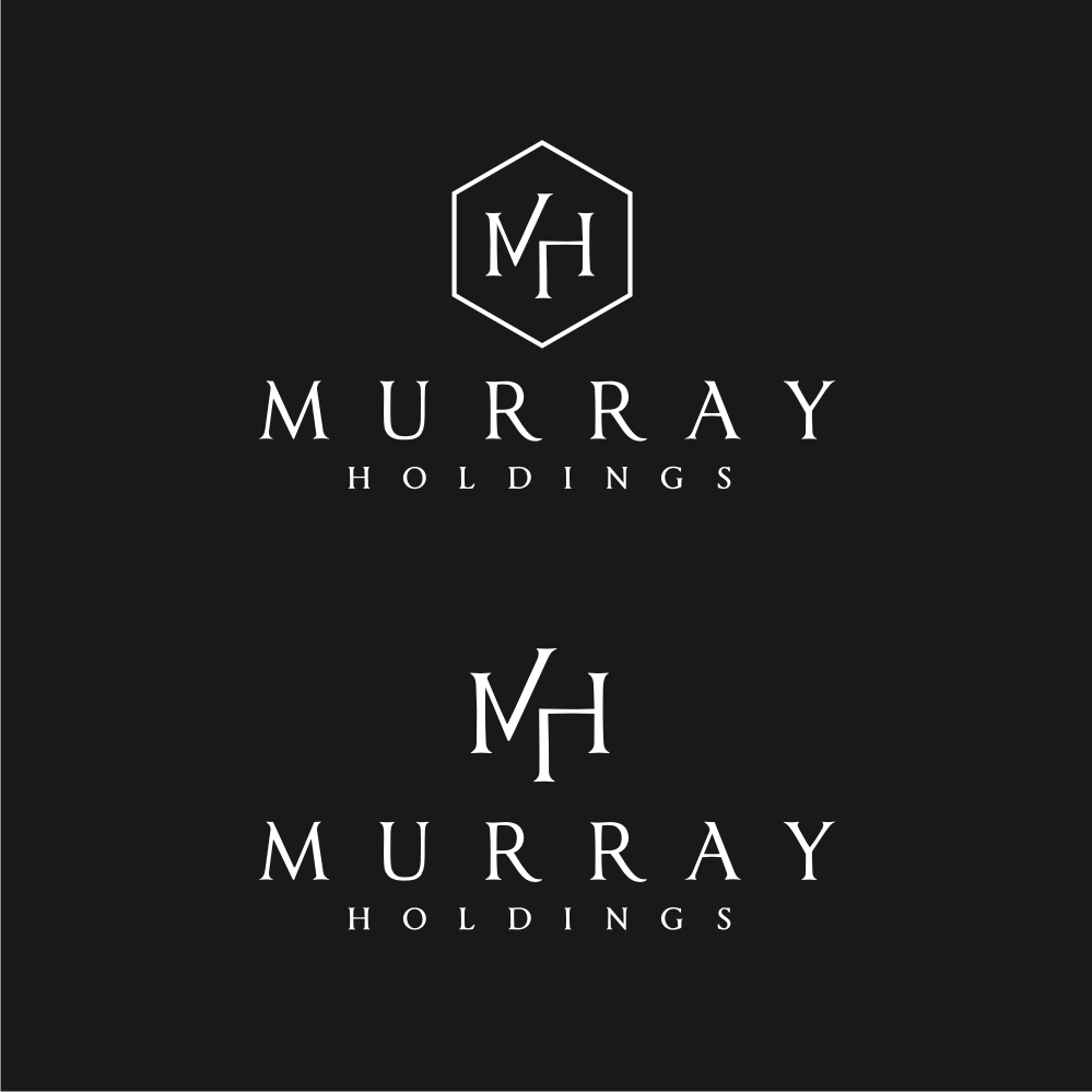 Logo Design by dojbol for this project | Design #35032231