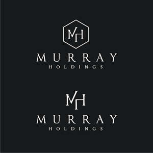 Design de Logo par dojbol pour ce projet | Design : #35032231