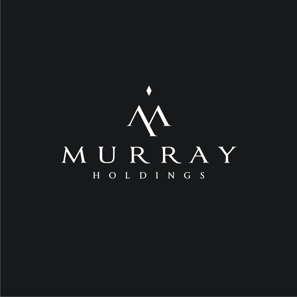 Logo Design by dojbol for this project | Design #35032313