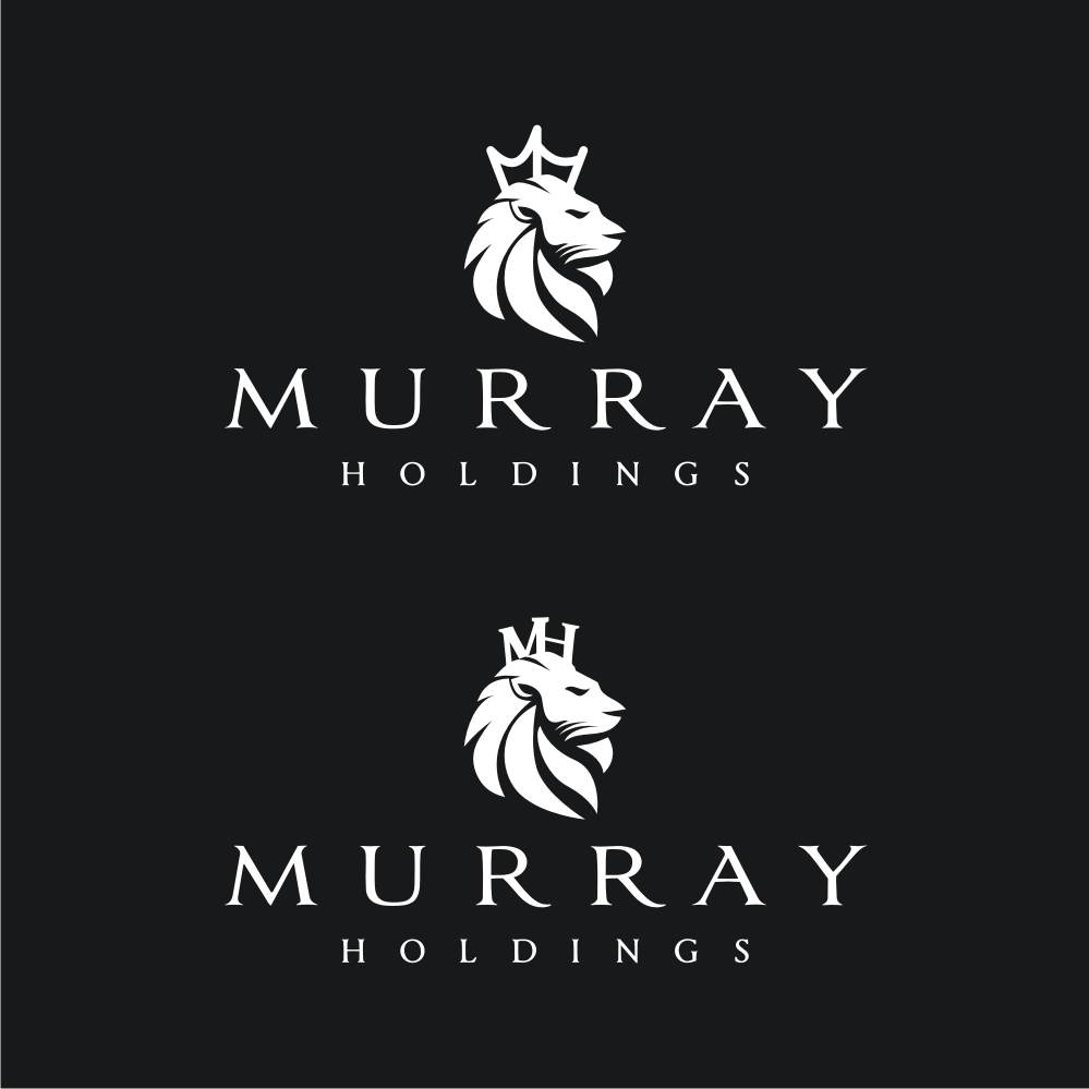 Logo Design by dojbol for this project | Design #35046972