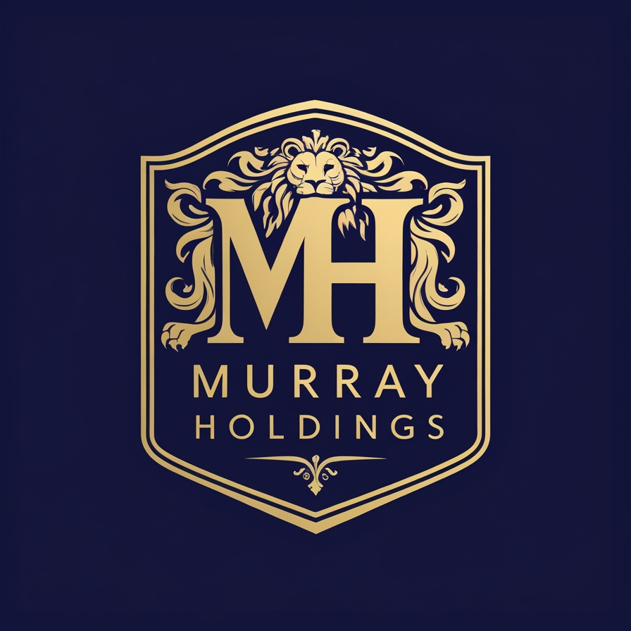 Diseño de Logo por -ACE- para este proyecto | Diseño #35055612