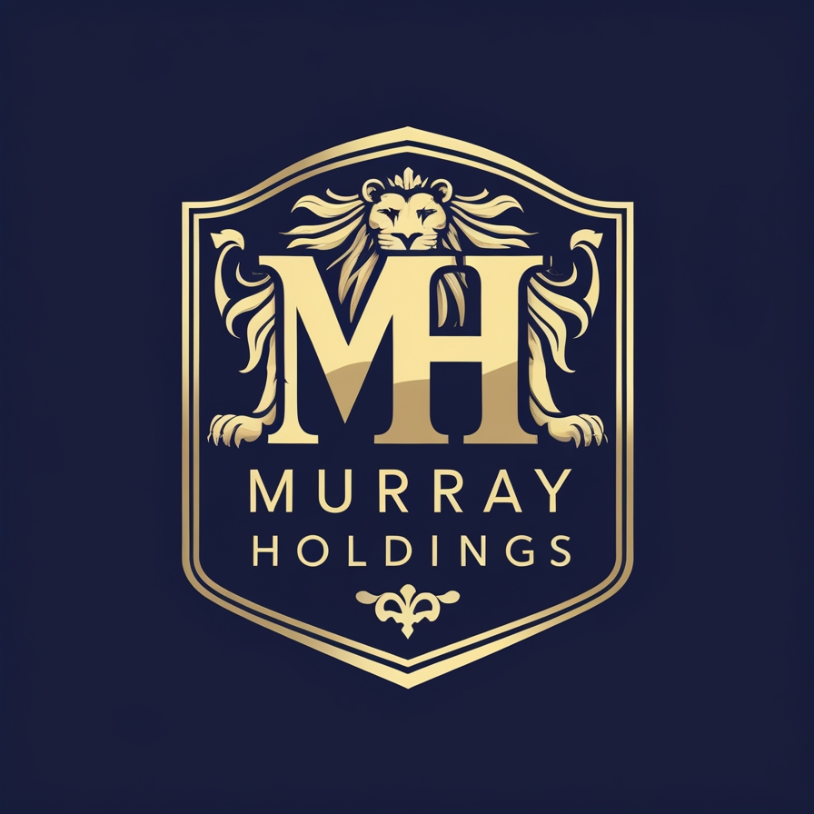 Logo Design by -ACE- for this project | Design #35055613