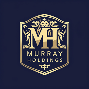 Design de Logo par -ACE- pour ce projet | Design : #35055613