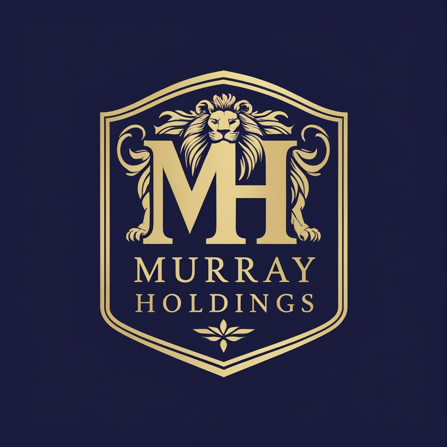 Logo-Design von -ACE- für dieses Projekt | Design #35055615