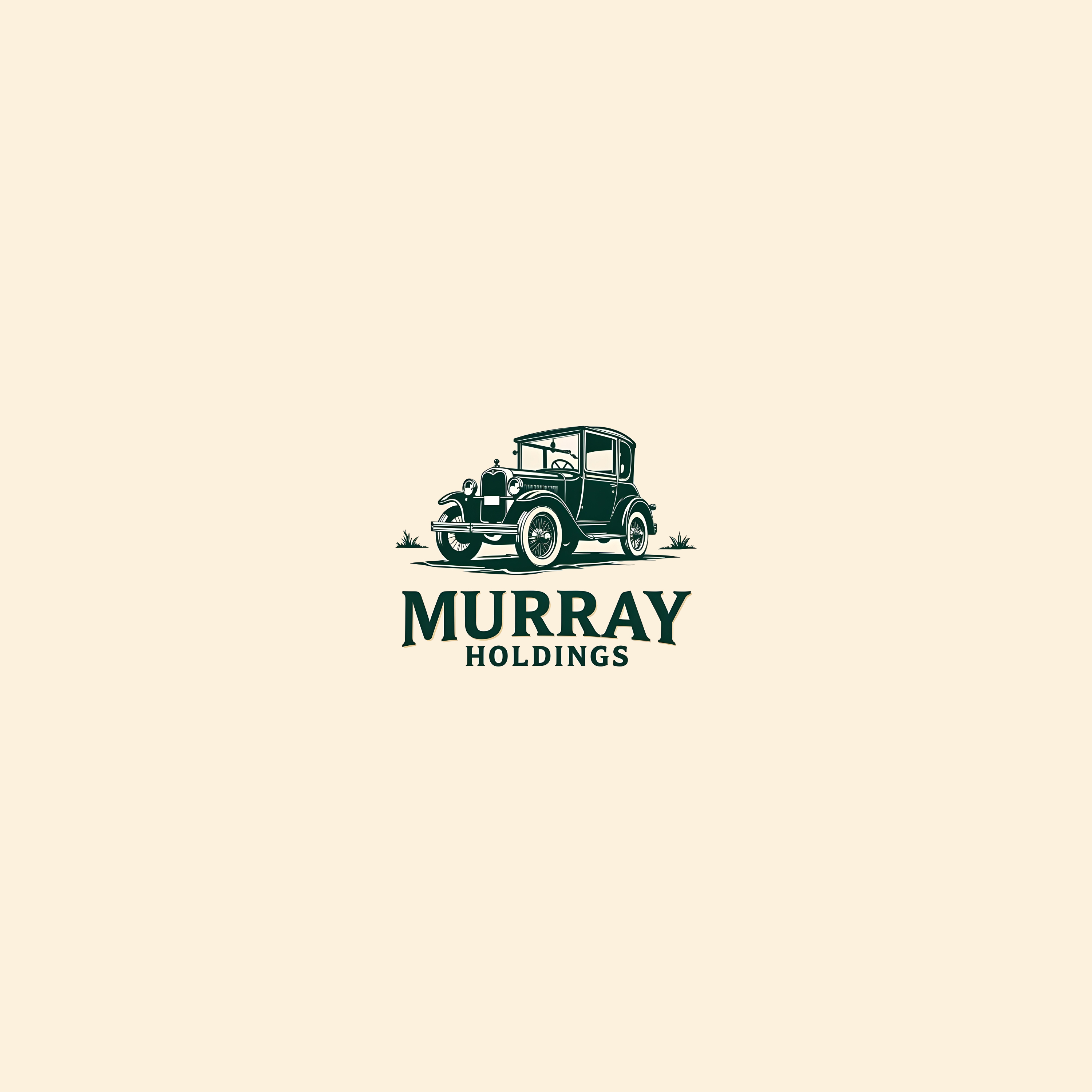Logo Design by arcoalex for this project | Design #35023962