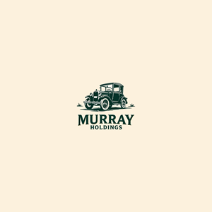 Diseño de Logo por arcoalex para este proyecto | Diseño: #35023962