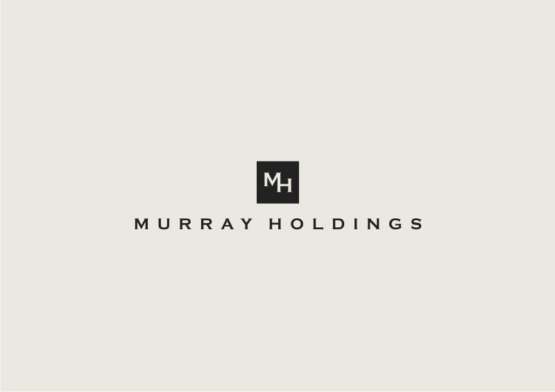 Logo Design by Amduat Design for this project | Design #35026444