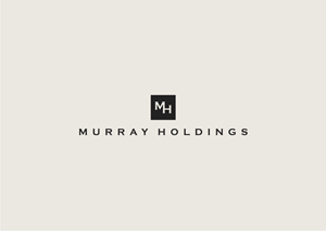 Logo Design by Amduat Design for this project | Design: #35026444