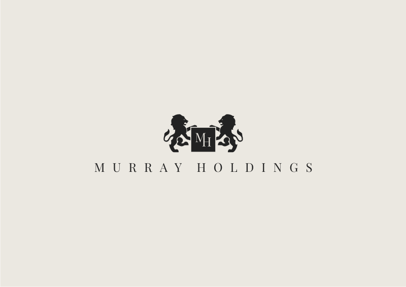 Logo Design by Amduat Design for this project | Design #35045047