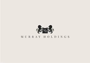 Logo Design by Amduat Design for this project | Design: #35045047