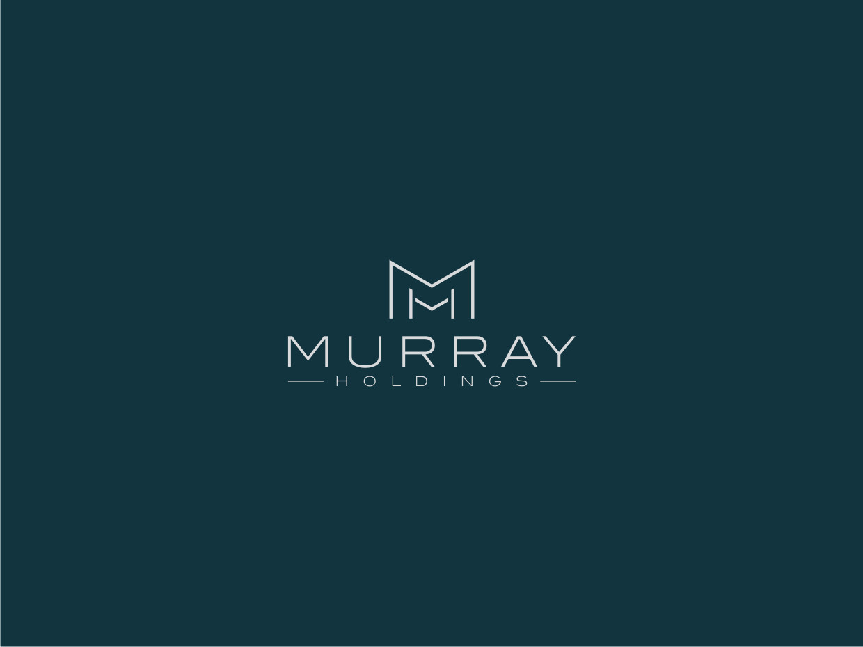 Logo Design by Atvento Graphics for this project | Design #35029809