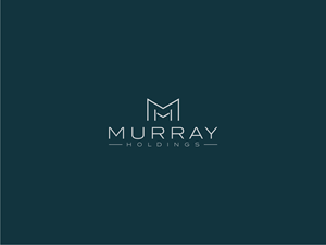 Logo Design by Atvento Graphics for this project | Design: #35029809