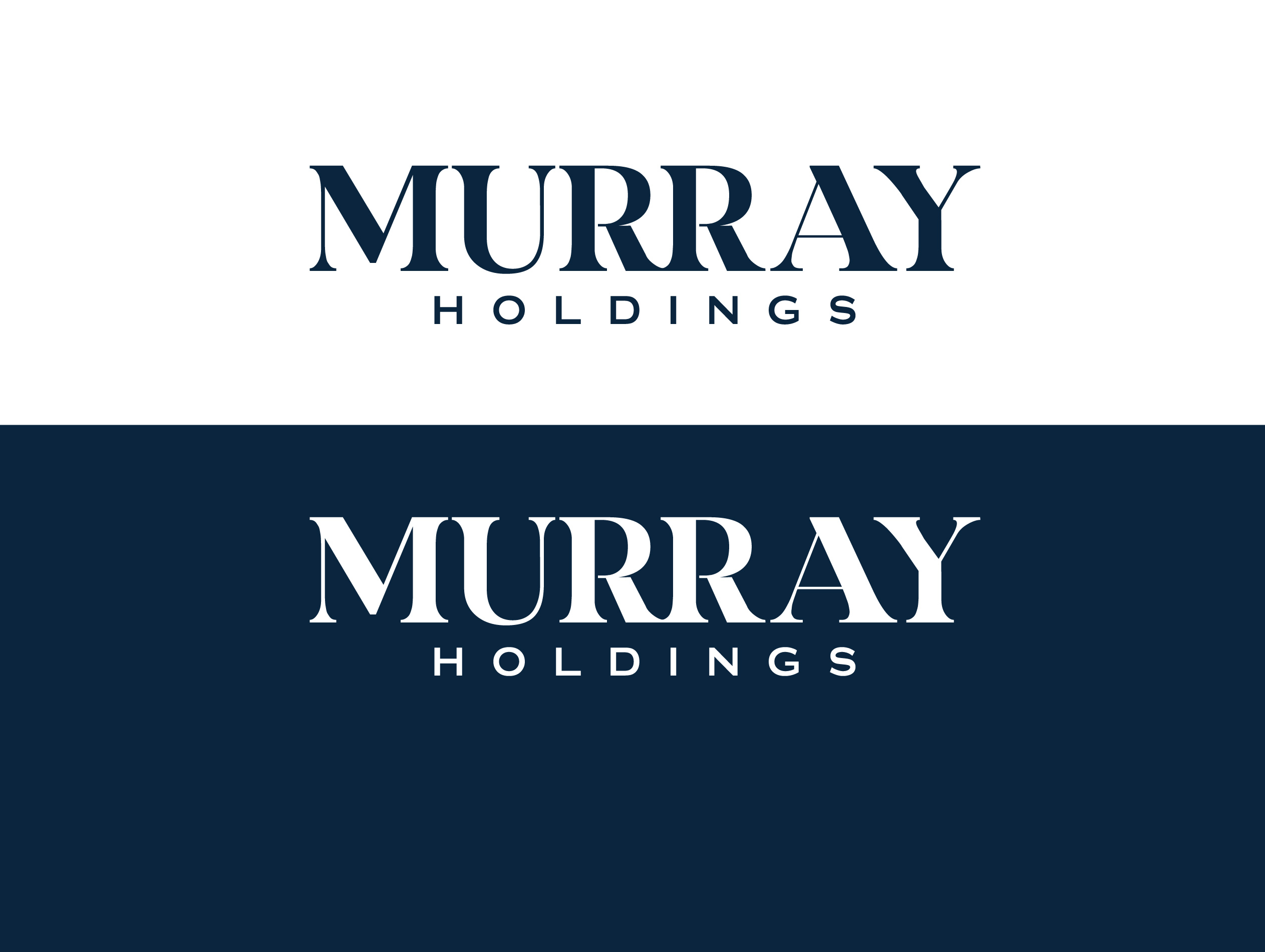 Logo Design by jika for this project | Design #35022392