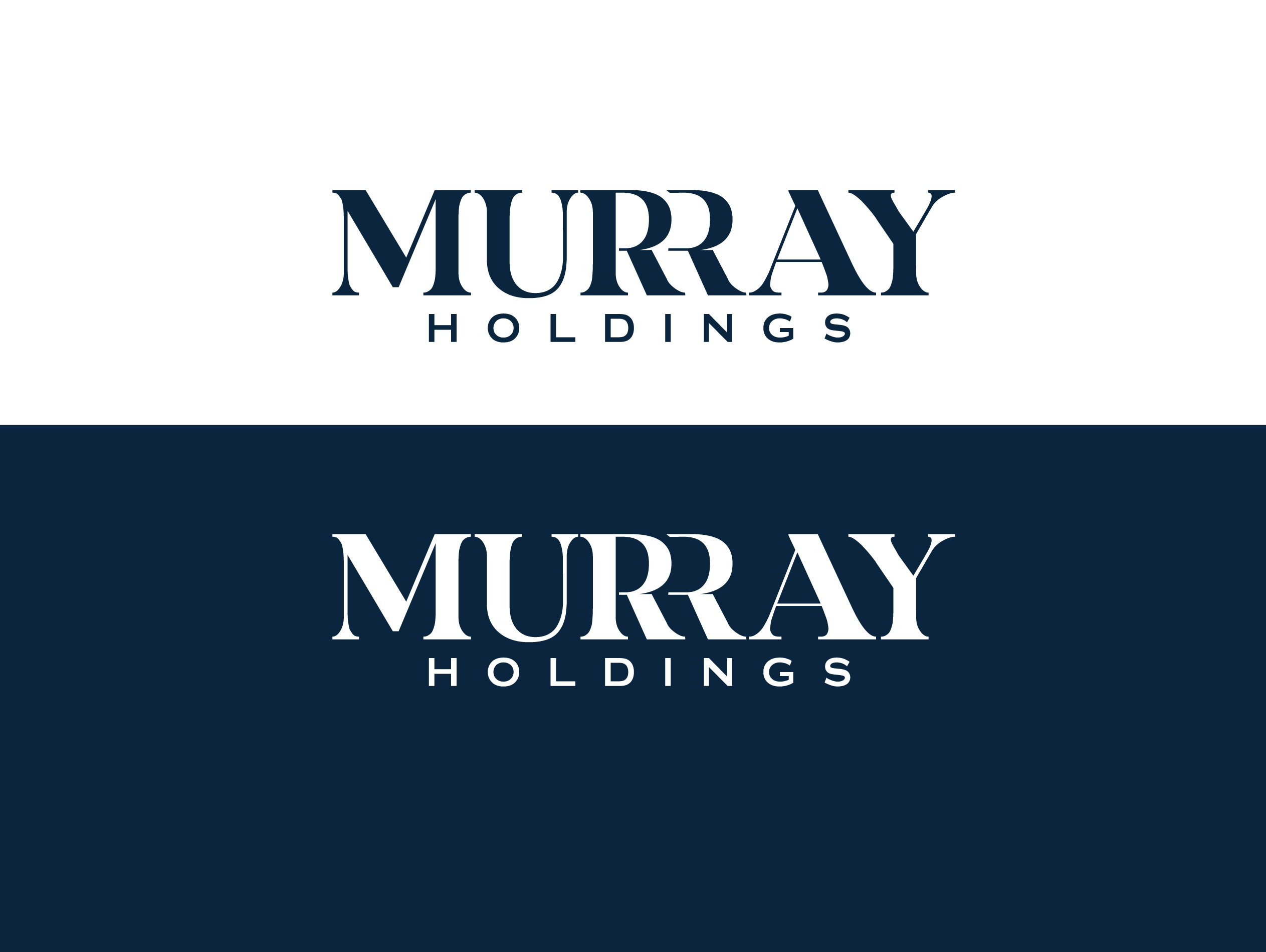 Logo Design by jika for this project | Design #35022393