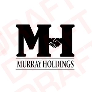 Logo-Design von Ian Charles für dieses Projekt | Design: #35033922