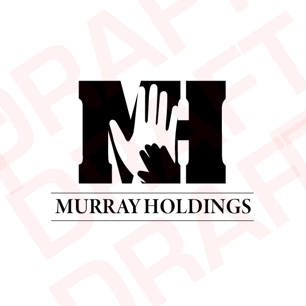 Logo Design by Ian Charles for this project | Design #35033923