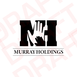 Logo-Design von Ian Charles für dieses Projekt | Design: #35033923