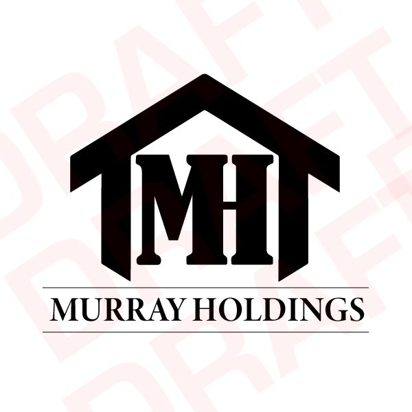 Diseño de Logo por Ian Charles para este proyecto | Diseño #35033924