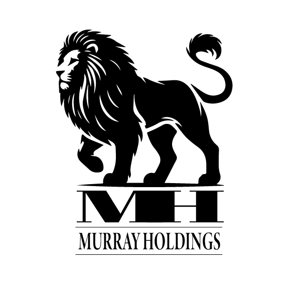 Design de Logo par Ian Charles pour ce projet | Design #35098027