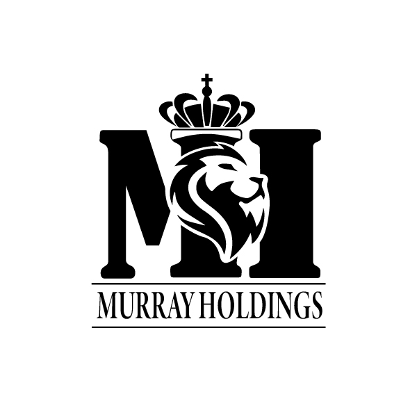 Logo Design by Ian Charles for this project | Design #35098028