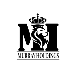 Logo-Design von Ian Charles für dieses Projekt | Design: #35098028