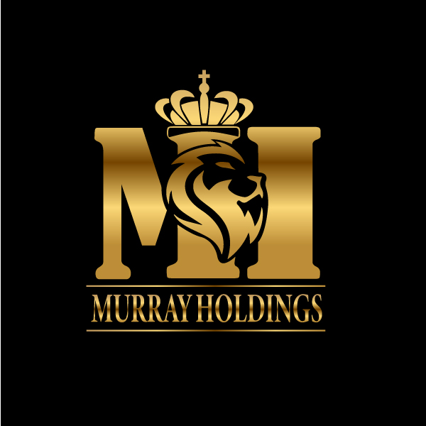 Diseño de Logo por Ian Charles para este proyecto | Diseño #35098029