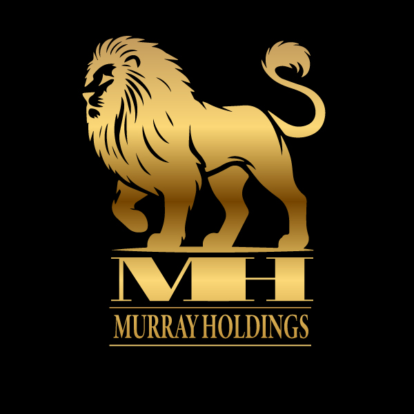 Diseño de Logo por Ian Charles para este proyecto | Diseño #35098030