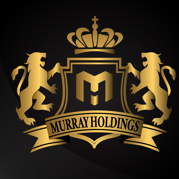 Diseño de Logo por Ian Charles para este proyecto | Diseño #35148678