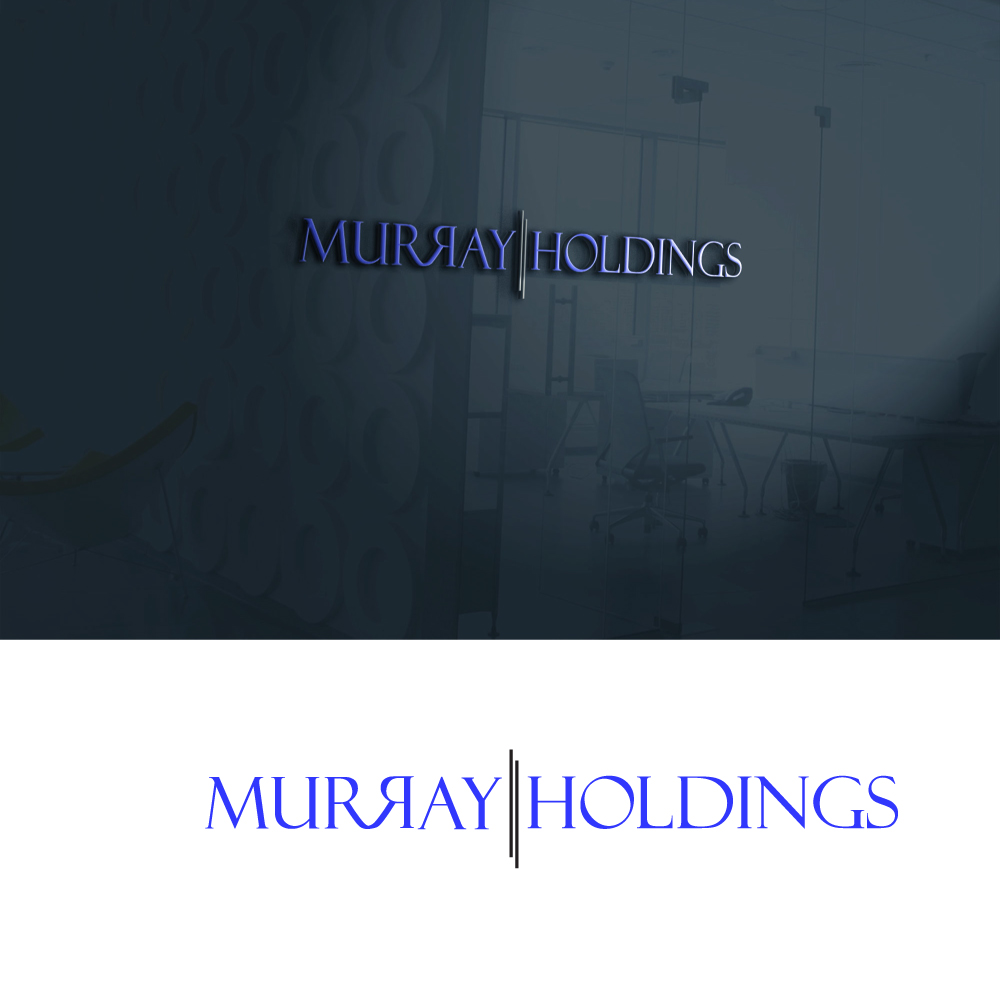 Design de Logo par diapapadia pour ce projet | Design #35022533