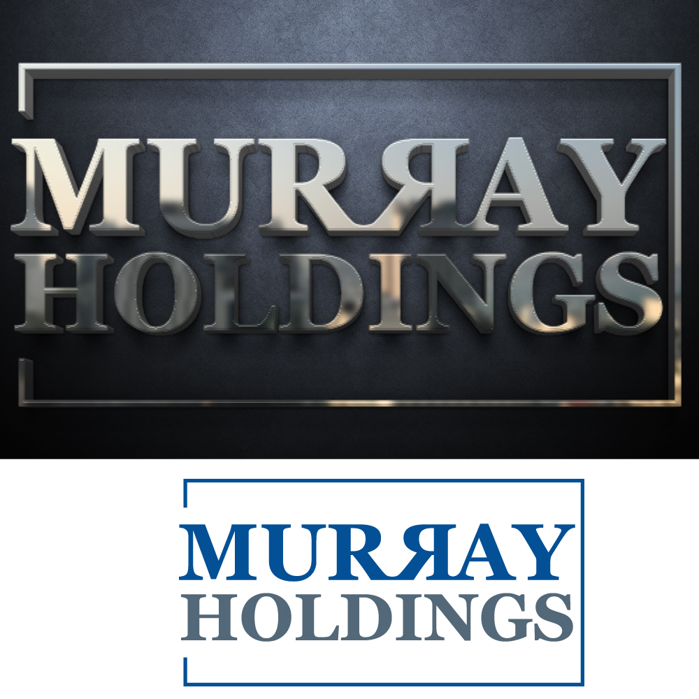 Design de Logo par diapapadia pour ce projet | Design #35022622