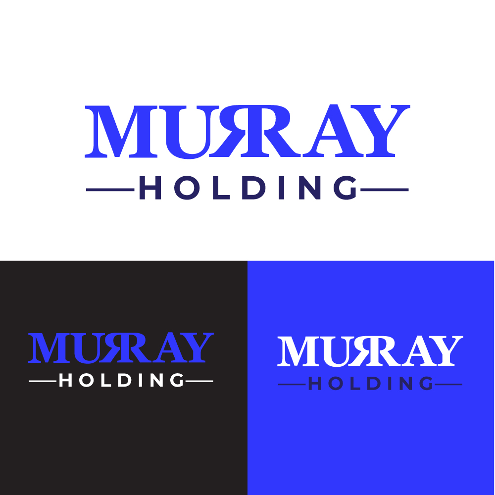 Design de Logo par diapapadia pour ce projet | Design #35022671